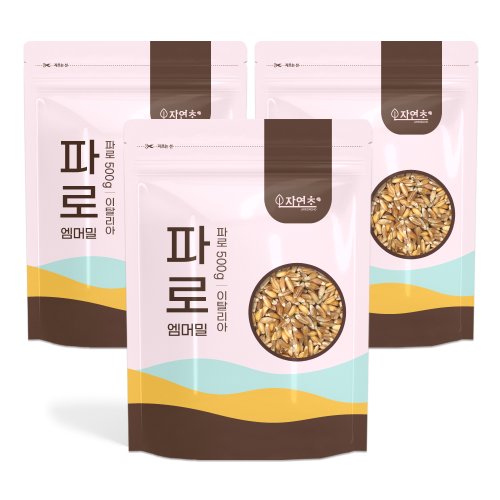 상품이미지1