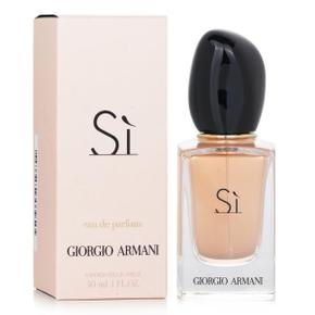 조르지오 아르마니 씨 EDP 스프레이 30ml