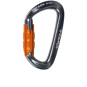 ORBIT 2LOCK 5697975