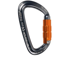 ORBIT 2LOCK 5697975