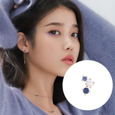 [아이유 PICK] LUCENTO 14K 피어싱 (JJLOEQ0BF348R4P00)