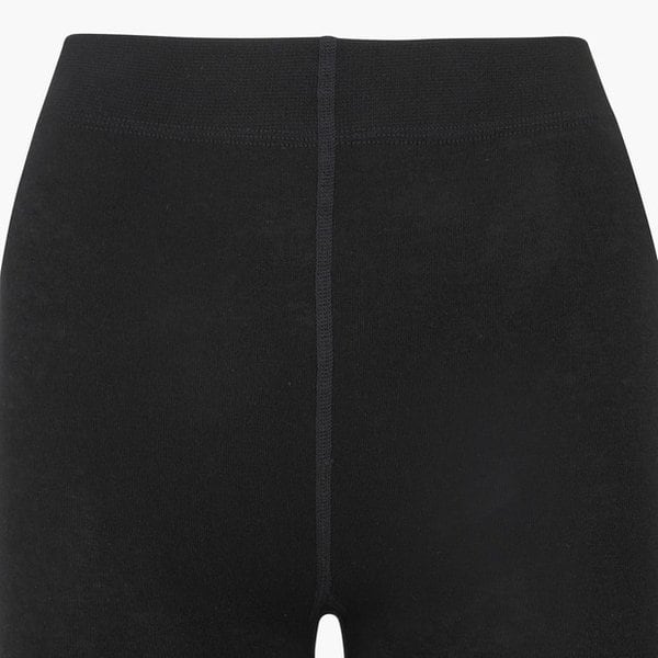 [여주점] 여성 기모 스타킹 GP322LSA94