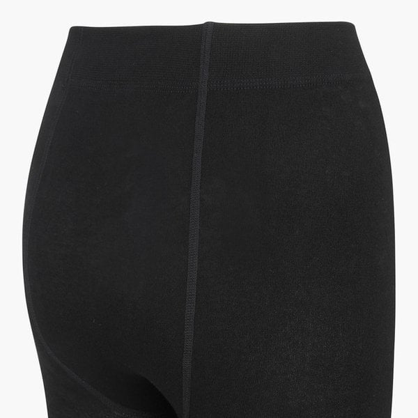 [여주점] 여성 기모 스타킹 GP322LSA94