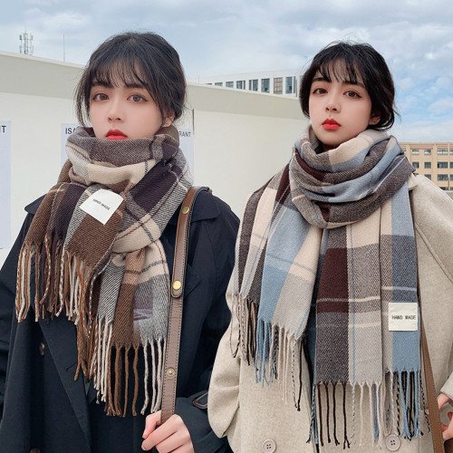 이미지1