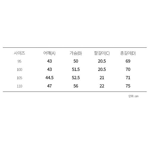 추가2이미지