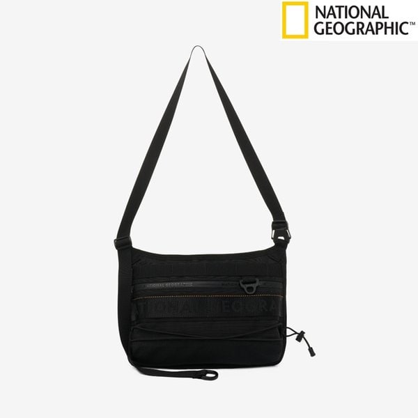 [시흥점] N225ACR170 오리지널 필드 샤코슈백