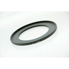 ZEROPORT JAPAN 스텝 업링 55mm→77mm