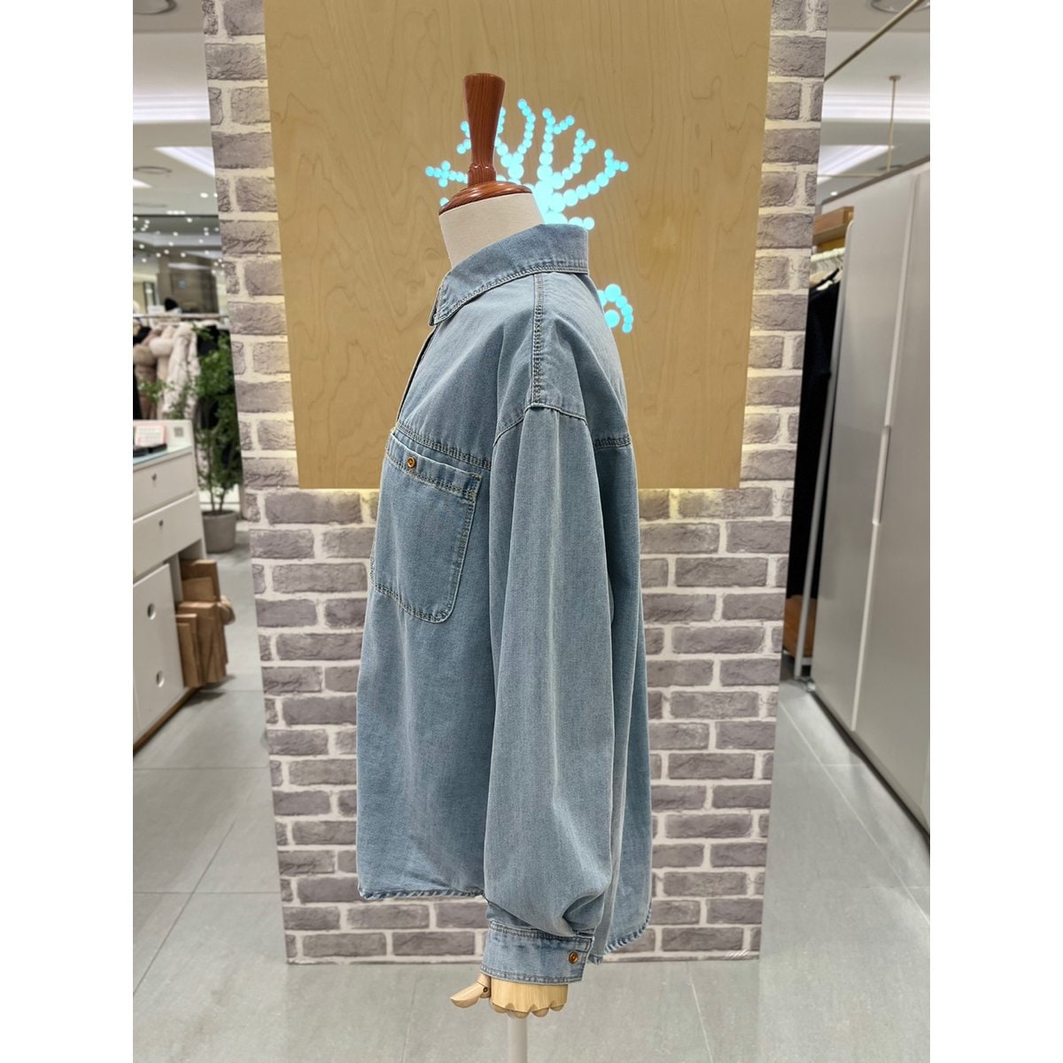 상품이미지7
