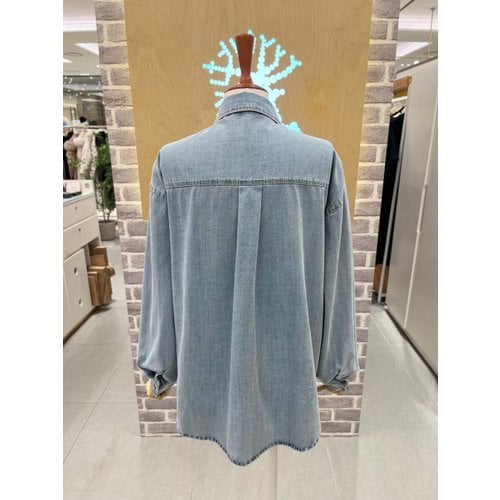상품이미지9
