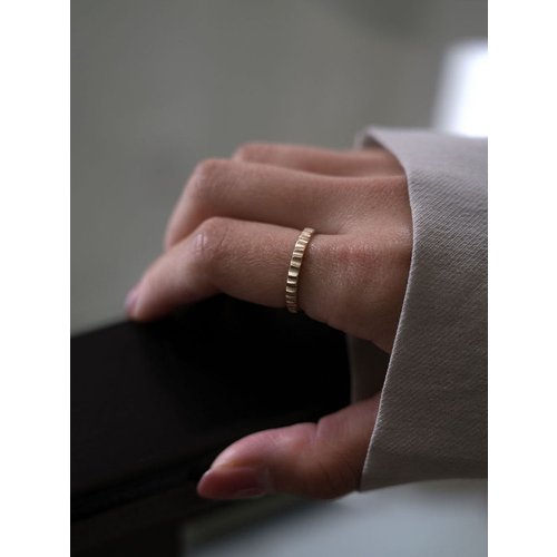 Add Image 1
