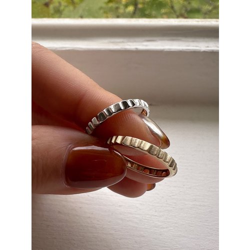 Add Image 6
