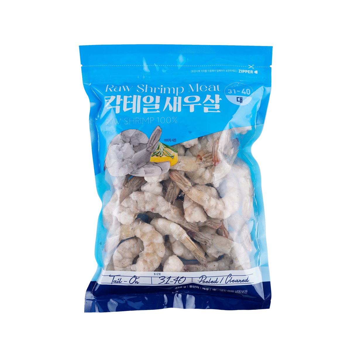 상품 이미지1