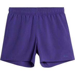 271801 J.LINDEBERG Preston Shorts (AMPA12714-O354) (남성 프레스톤 쇼츠)