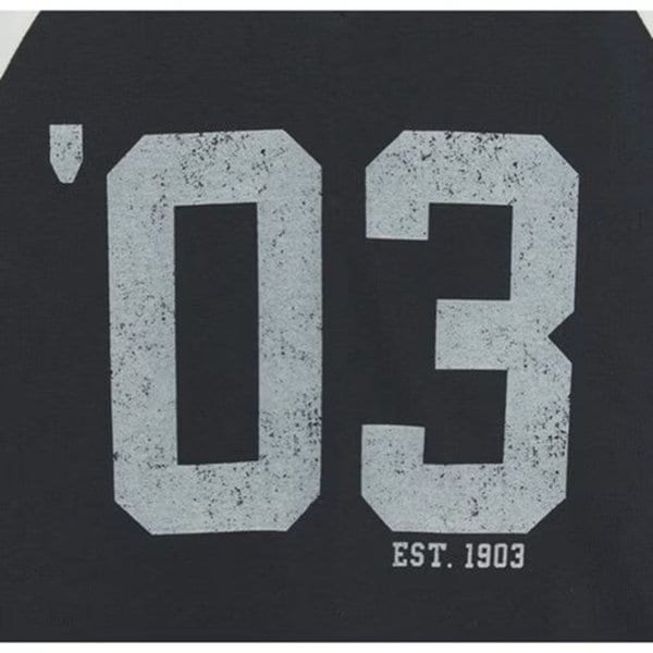 상품이미지4