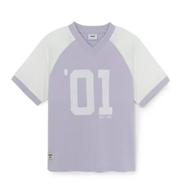 상품이미지6