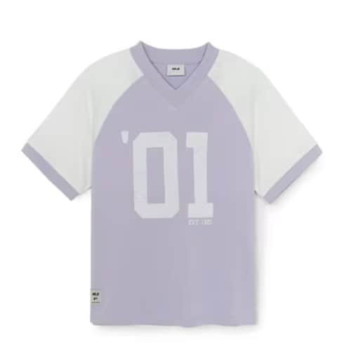 상품이미지6