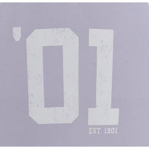 상품이미지8
