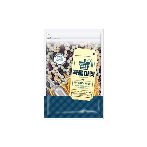 상품이미지1