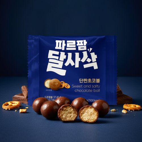 대표이미지