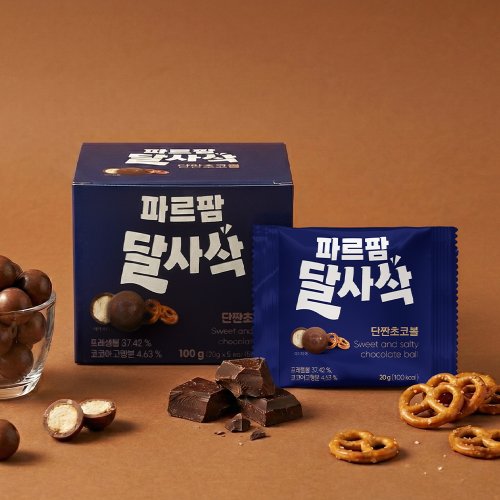 추가1이미지