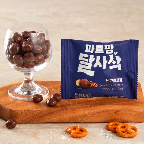 추가3이미지