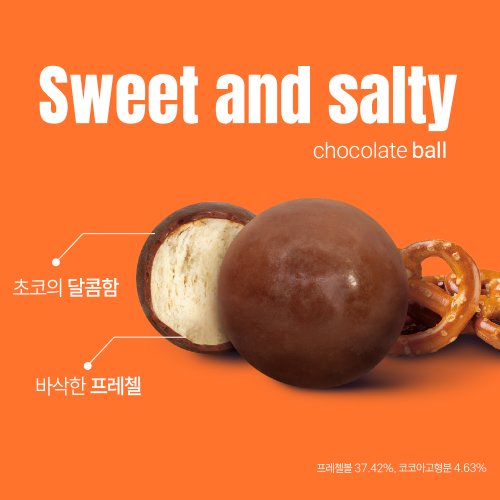 추가4이미지