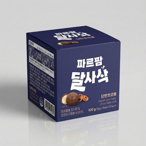 추가5이미지