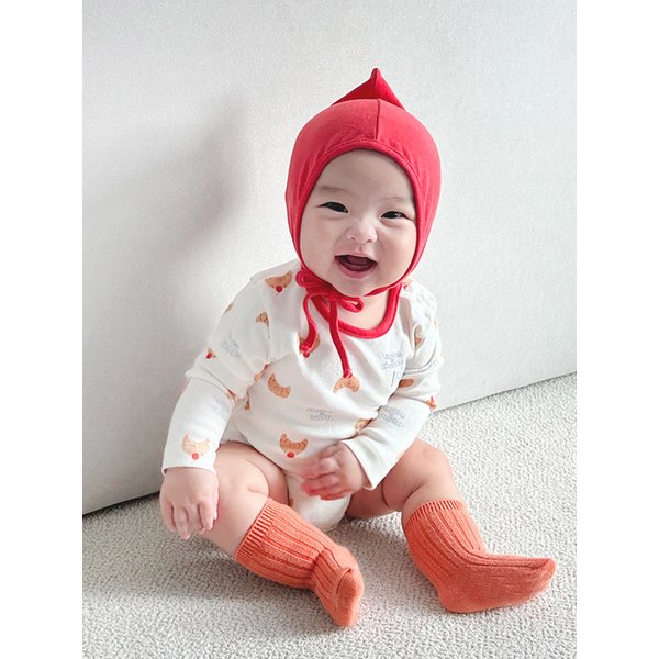 TC)UL크로와상슬림슈트SET