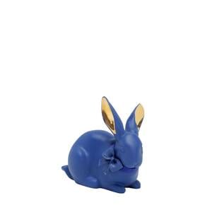 [해외배송] 24 S/S 야드로 더 RABBIT FIGURINE B0060348297