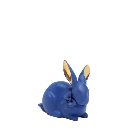 [해외배송] 24 S/S 야드로 더 RABBIT FIGURINE B0060348297