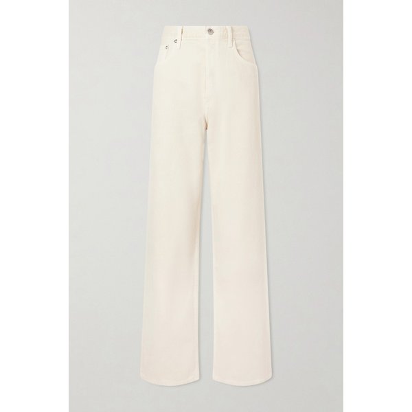 로우 슬렁 백지  보이프렌드 진 46376663163028871