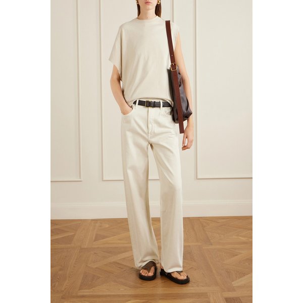 로우 슬렁 백지  보이프렌드 진 46376663163028871