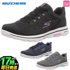 3178520 SKECHERS GOLF 스케쳐스 골프 슈즈 123034 WO WALK 5 워크 스파이클 TA3242011