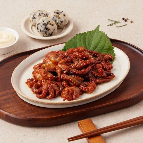 상품 이미지2
