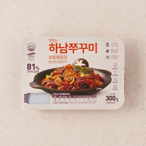 상품 이미지4