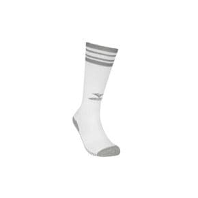 미즈노 SOCCER MID SOCKS_33YX2302