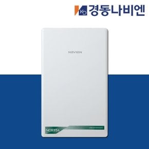 경동보일러 친환경 콘덴싱 NCB354-22K 30평대 설치비포함 당일/주말설치 가스보일러 가스관무상교체