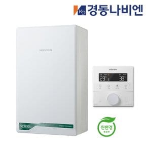 경동보일러 친환경 콘덴싱 NCB354-22K 30평대 설치비포함 당일/주말설치 가스보일러 가스관무상교체