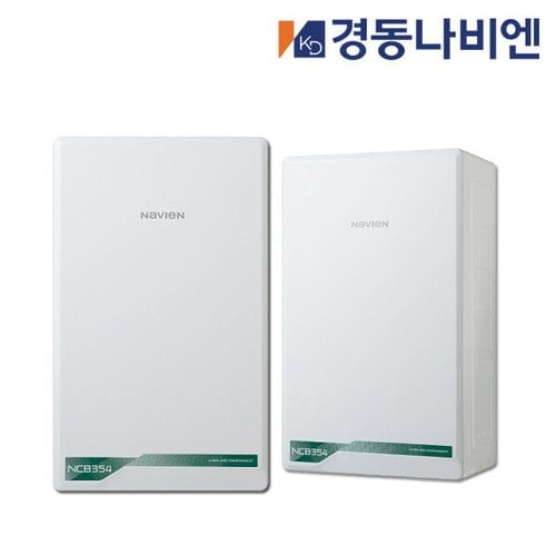 상품이미지2