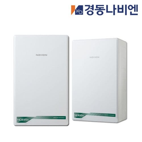 상품이미지3