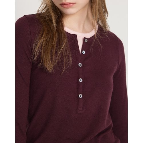LF Product Image3