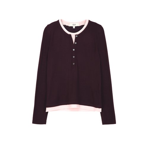 LF Product Image4