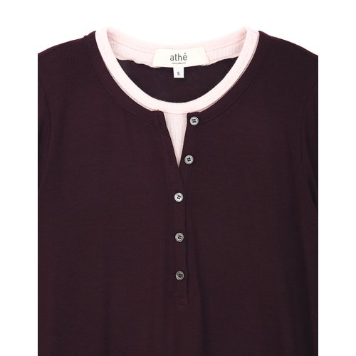 LF Product Image5