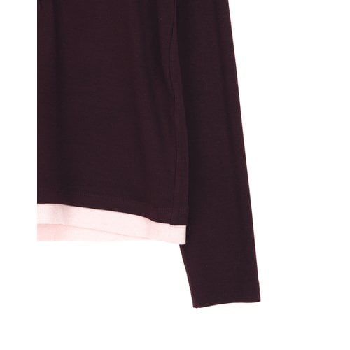 LF Product Image6