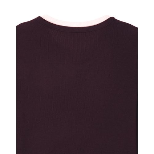 LF Product Image7