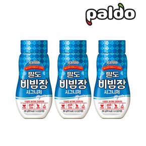 시그니처 비빔장 380g x 3개