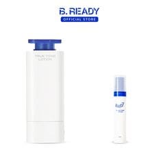 비레디 트루 톤 로션 33ml[33526392]