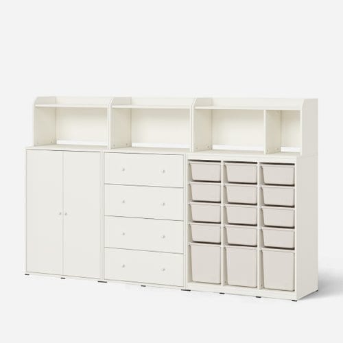 이미지1