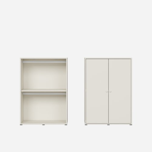 이미지4