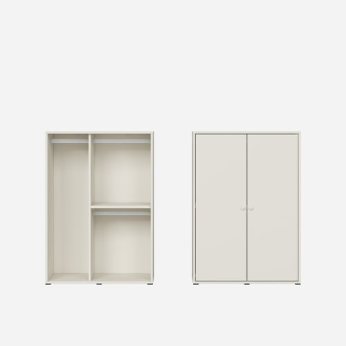이미지6